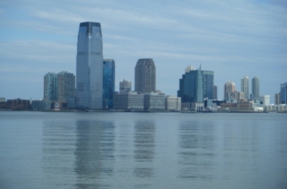 New Jersey