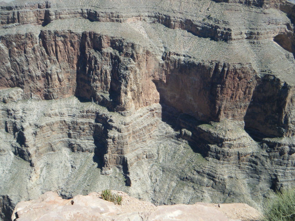 Grand Canyon, Arizona