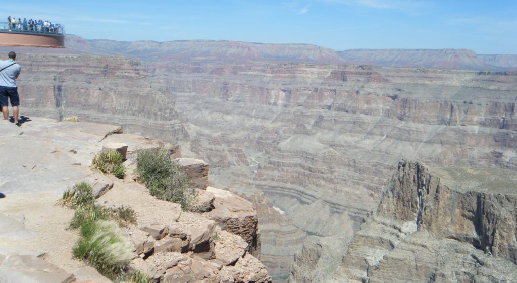 Grand Canyon, Arizona