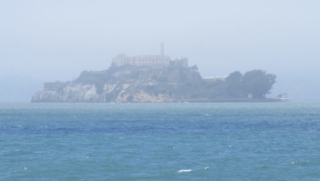 Alcatraz