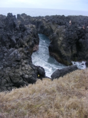 Ile de la Réunion