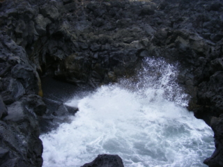 Ile de la Réunion