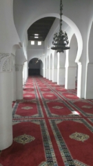 Masjid Al-Qarawiyyin