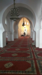 Masjid Al-Qarawiyyin